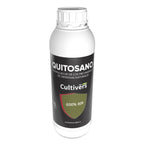 Quitosano