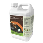 Agro Melaço de cana para plantas