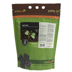 Biochar Carvão Vegetal