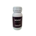 Boost