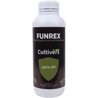 Funrex