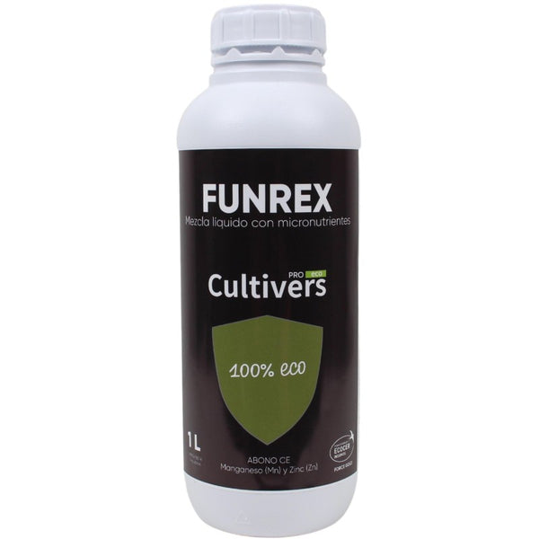 Funrex