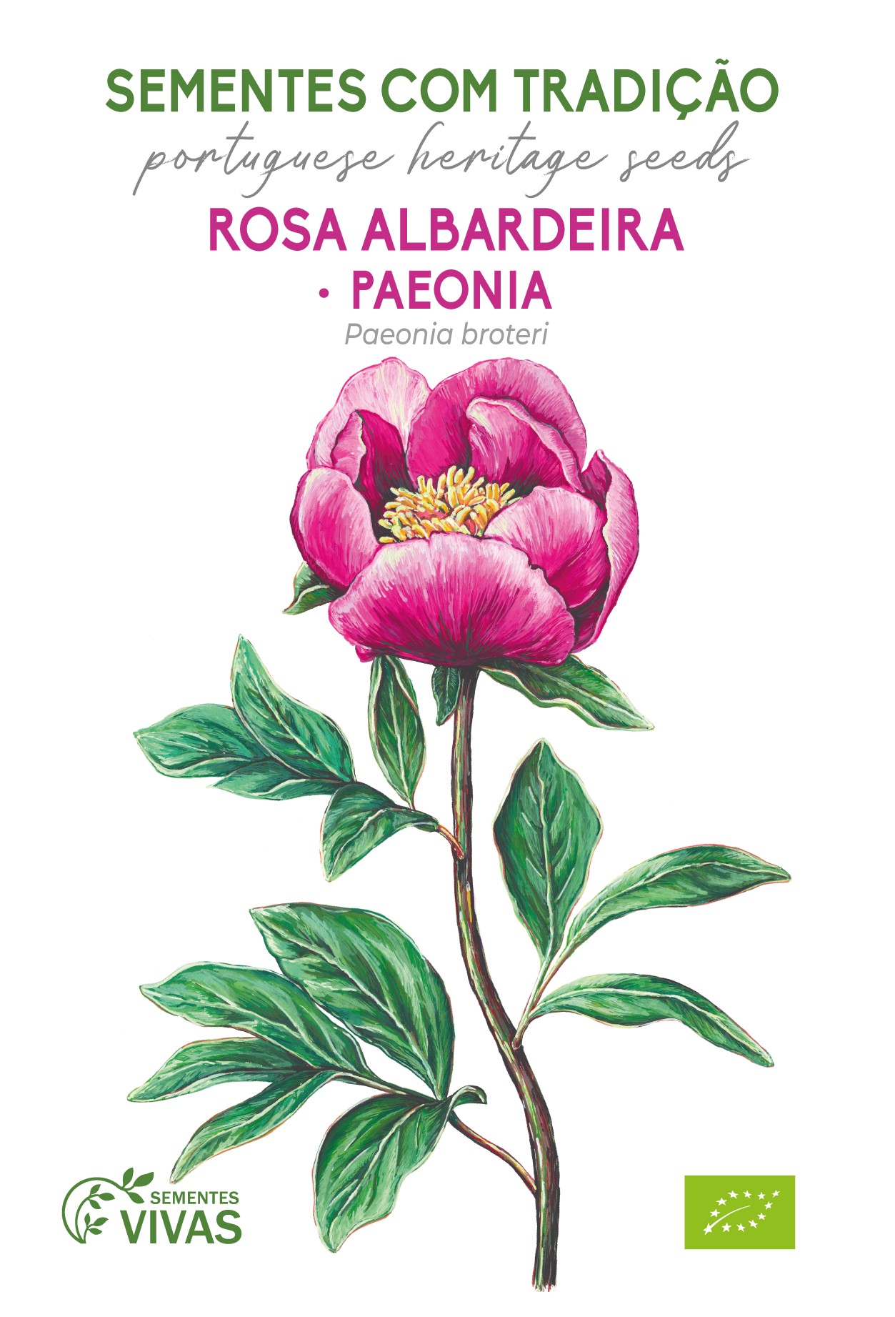 Rosa Albardeira