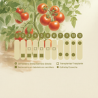 Tomate Des Andes