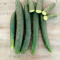 Pepino Arola