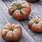 Tomate Noire de Crimee