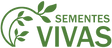 Living Seeds – Início