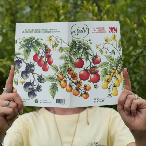 Guia de Produção Pé Fértil 2024