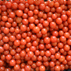 Tomate Red Cherry