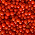 Tomate Sweetie