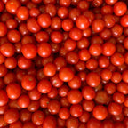 Tomate Sweetie