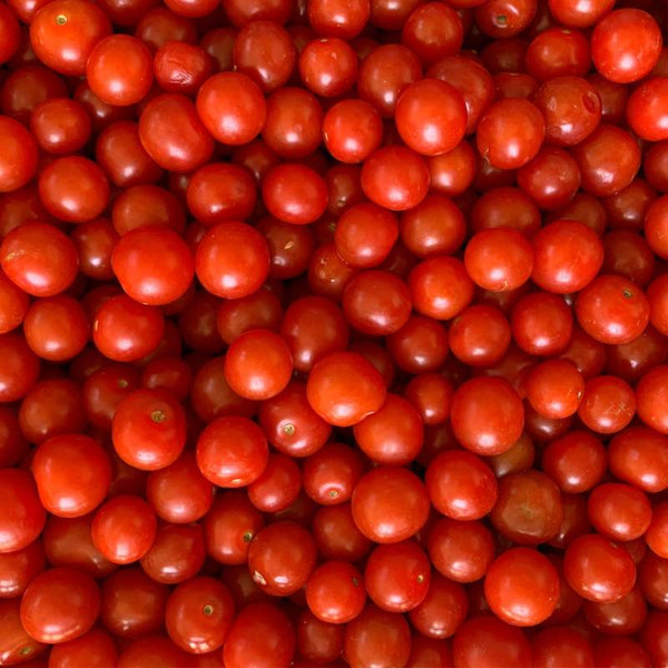 Tomate Sweetie