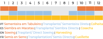 width=