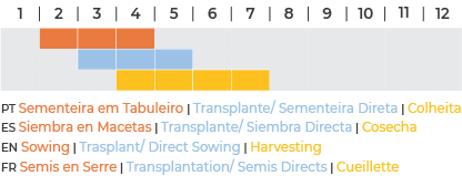 width=
