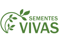 Living Seeds - Sementes Vivas SA