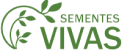 Living Seeds - Sementes Vivas SA